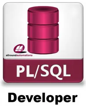 PL/SQL DEVELOPER