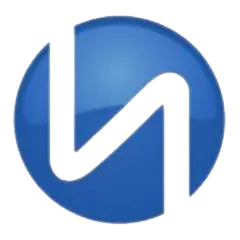 Инфо-Бухгалтер