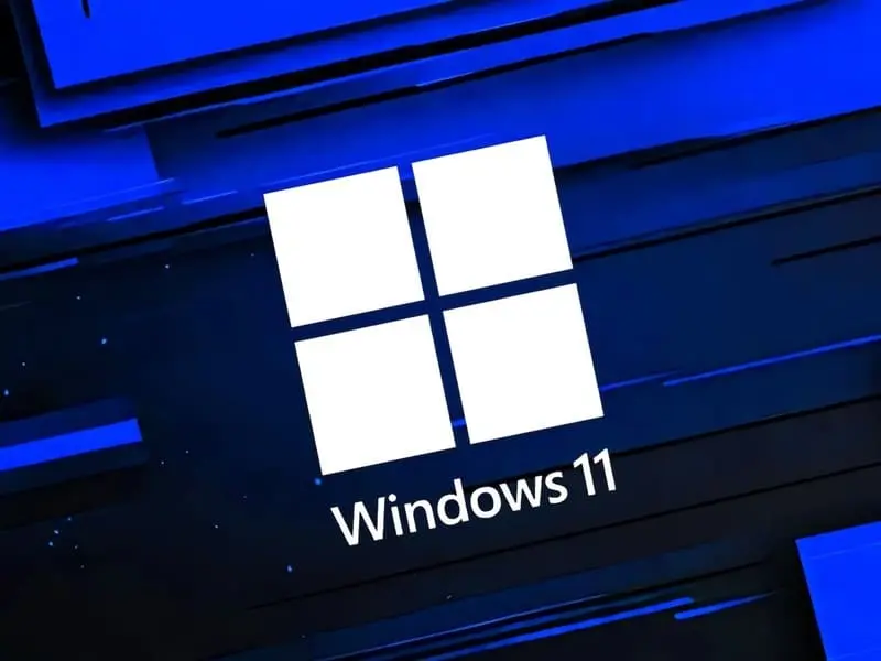 Windows 11 + LTSC 28in1 +/- Office 2024