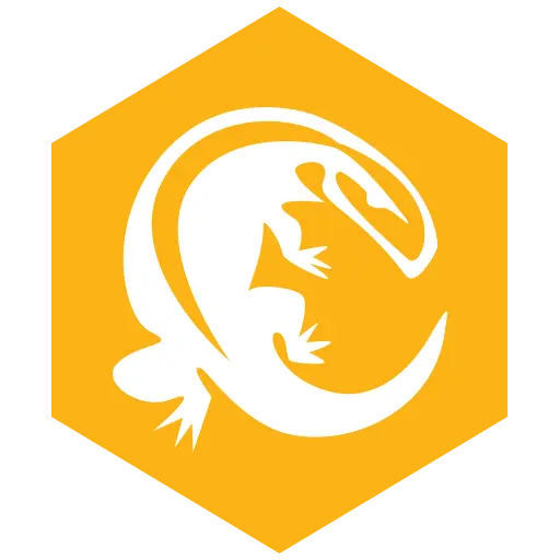 ActiveState Komodo IDE