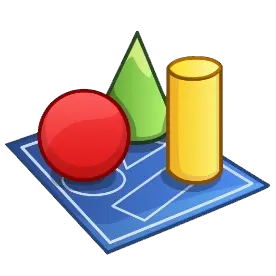 SAP PowerDesigner