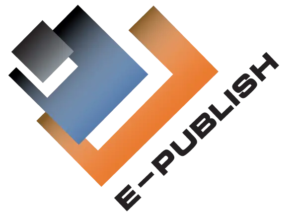 Конструктор Сайтов E-PUBLISH