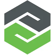 Mathcad Prime