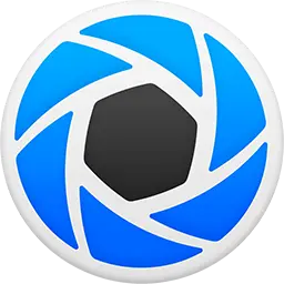 Luxion Keyshot Enteprise