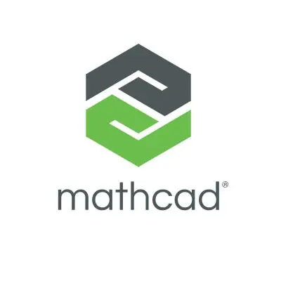 MathCAD