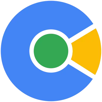 Cent Browser