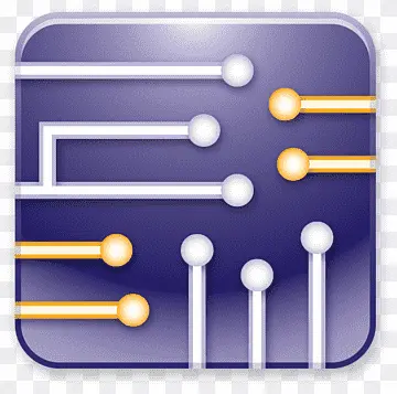 NI Circuit Design Suite