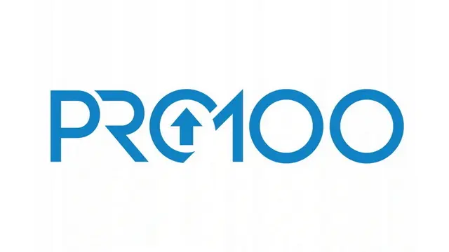 PRO100 (c плагинами) + Новый Раскрой