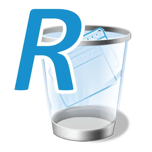 Revo Uninstaller Free