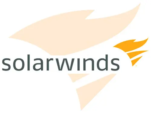 SolarWinds SERV-U MFT/FTP Server