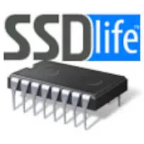 SSDlife Pro / Ultrabook
