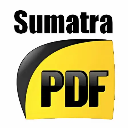 Sumatra PDF