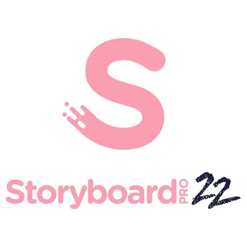 Toon Boom Storyboard Pro