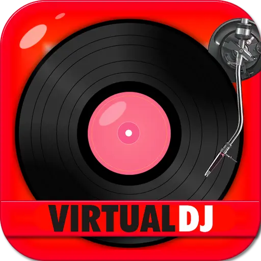 Virtual DJ