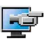 UVScreenCamera Pro