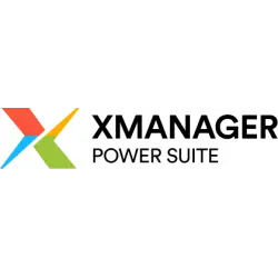 NetSarang Xmanager Power Suite