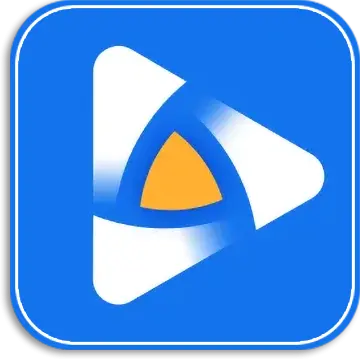 AnyMP4 Video Converter Ultimate