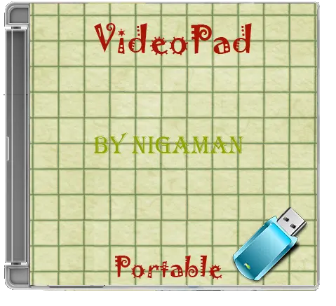 VideoPad