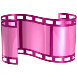 Bolide Movie Creator