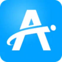 Coolmuster iOS Assistant
