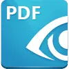 PDF-XChange Viewer Pro