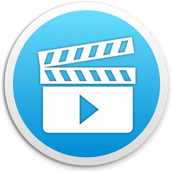MediaHuman Video Converter