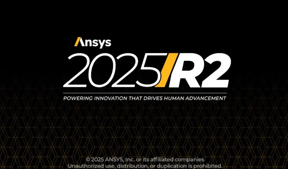 ANSYS Products