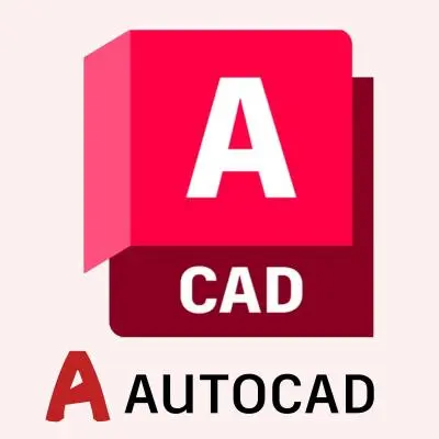 AutoCAD 2025