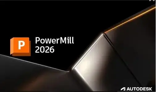 Autodesk Powermill Ultimate