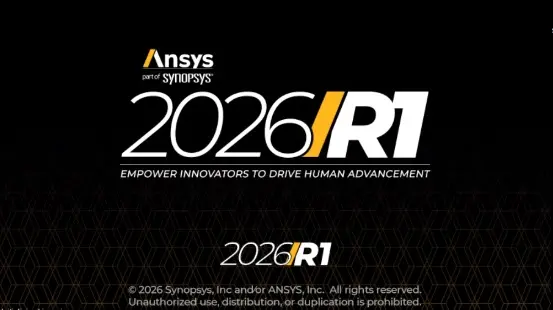 ANSYS Products