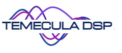 Temecula DSP Bundle