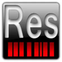 Restorator
