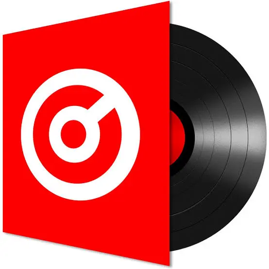 Atomix VirtualDJ 2025 Pro Infinity