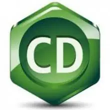 ChemDraw Professional Suite