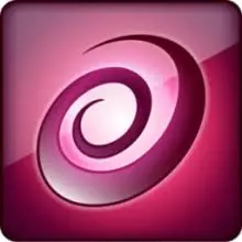 Techlog
