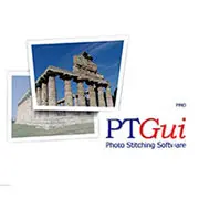 PTGui Pro