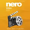 Nero Video 2017