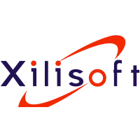 Xilisoft Movie Maker