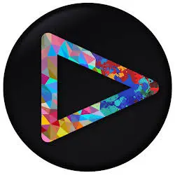 Edius Pro
