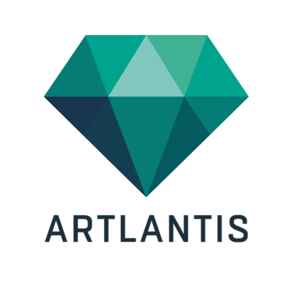 Artlantis Studio