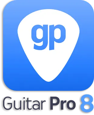 Guitar Pro