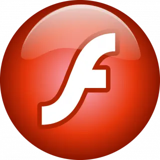 Macromedia Flash Professional