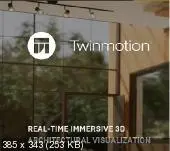 Twinmotion