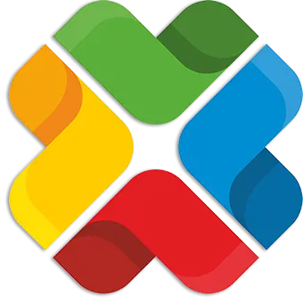 reaConverter Pro