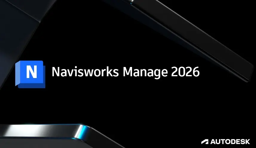 Autodesk Navisworks Manage