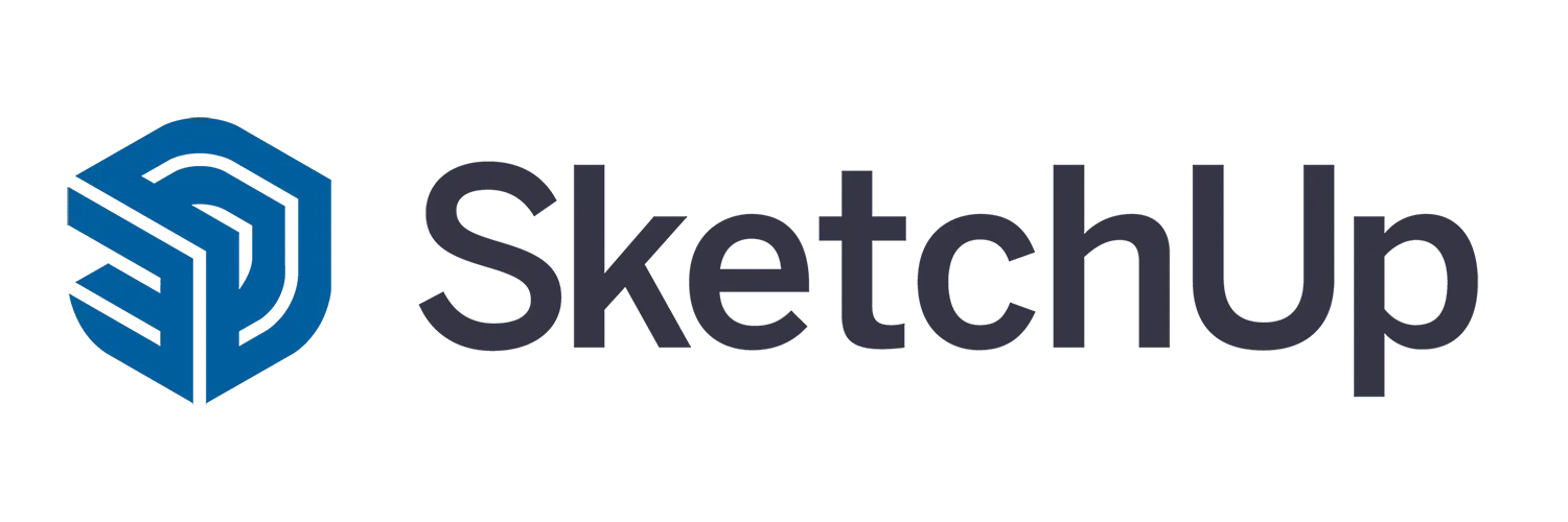 Miscellaneous Plugin Collection for SketchUp