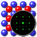 SingleCrystal