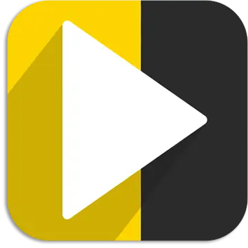 Icecream Video Editor