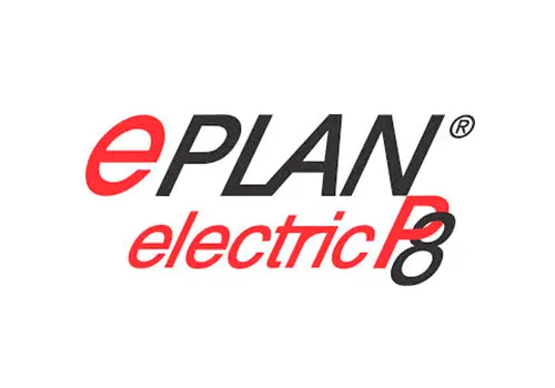 EPLAN Electric P8