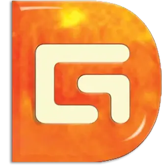 Eassos DiskGenius Pro